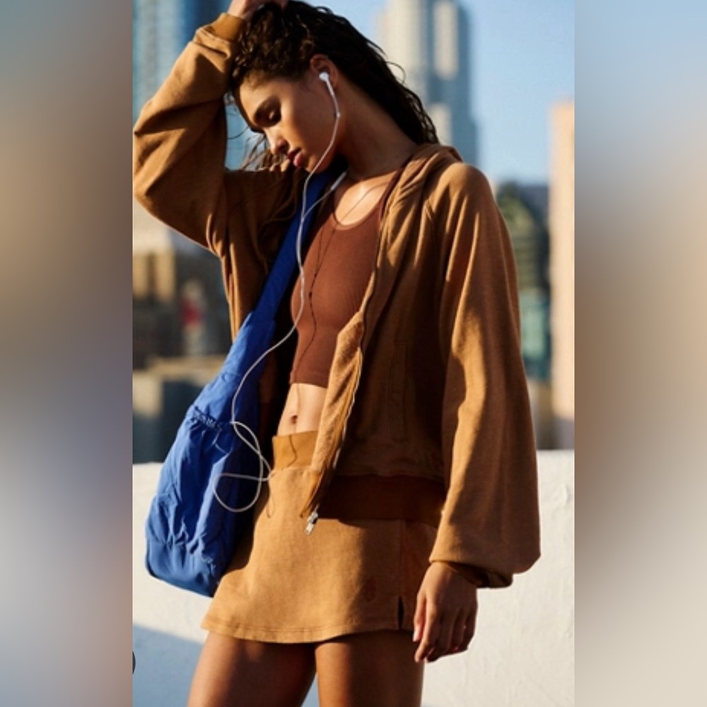 Fast Break Set FP Movement by Free People